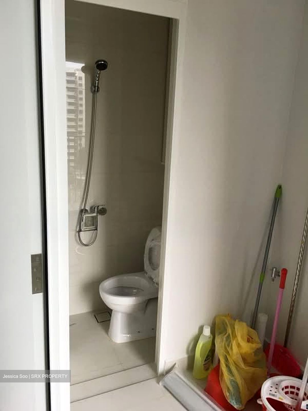 Coco Palms (D18), Condominium #560526901
